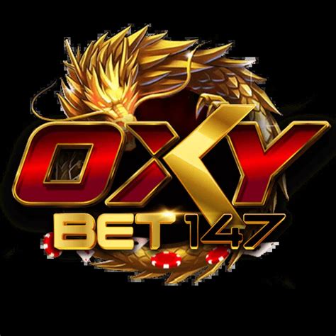 pixiubet win|HeyLink.me .